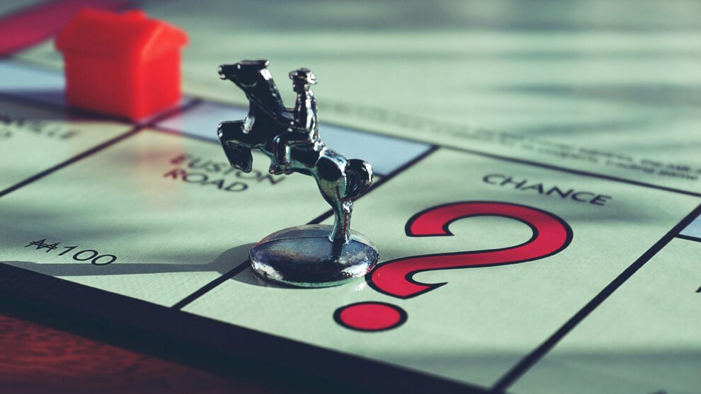 Gift Ideas for Board Game Lovers: Thoughtful Presents and Bundles