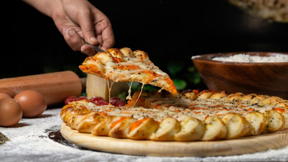 Caring for Wooden Game Pieces: Cleaning, Restoring, and Storing